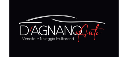 D'Agnano Auto